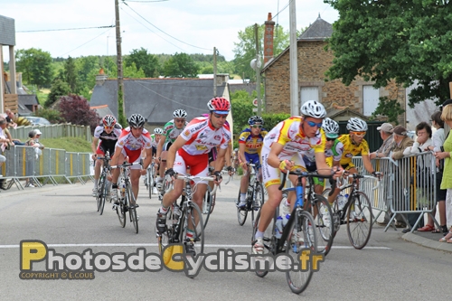 6 juin 2010 st jean villenard (52)